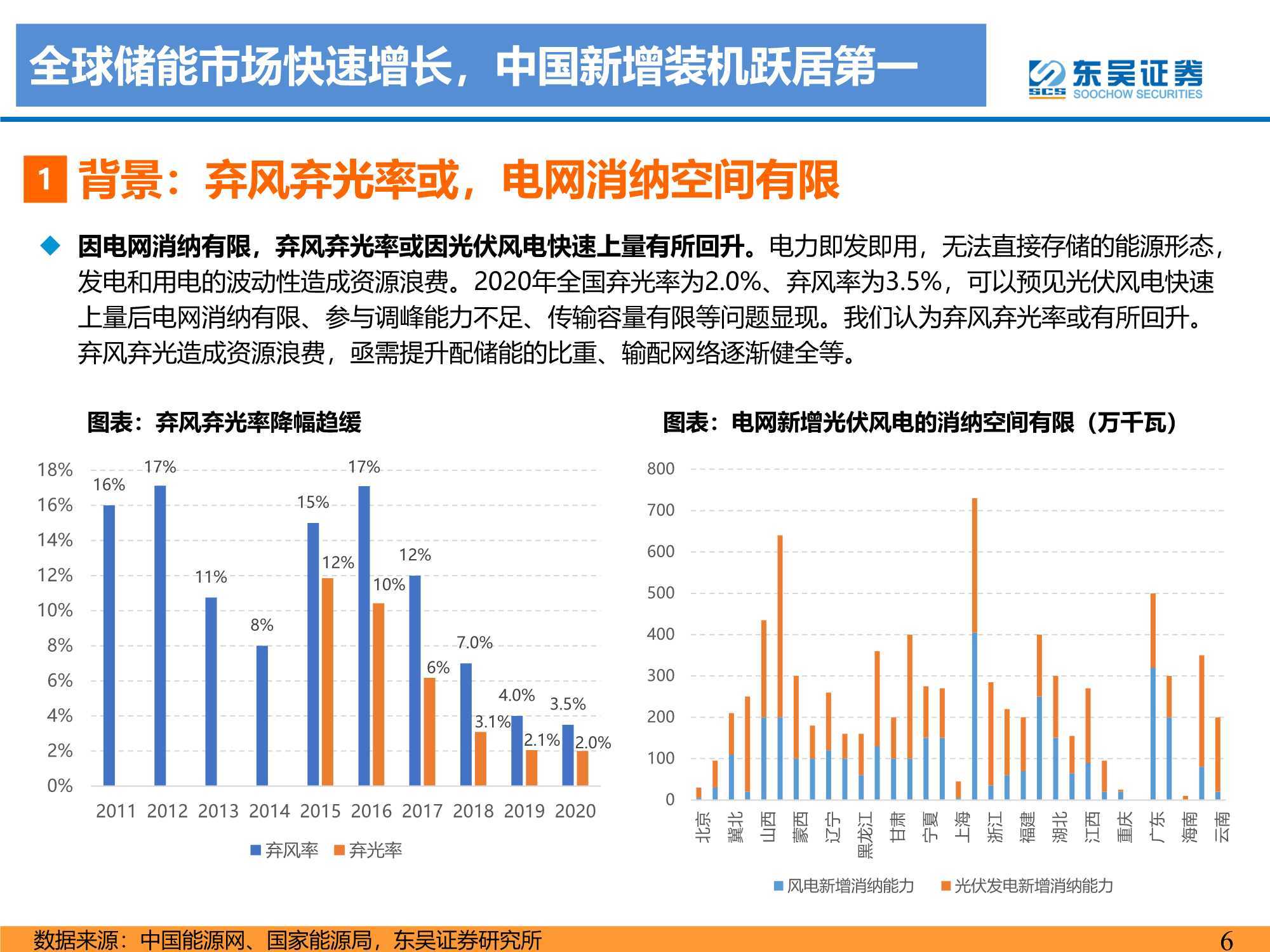 九游(jiuyou.com)游戏-包含中国足球产业“智能制造”步伐加快,开启行业新时代的词条