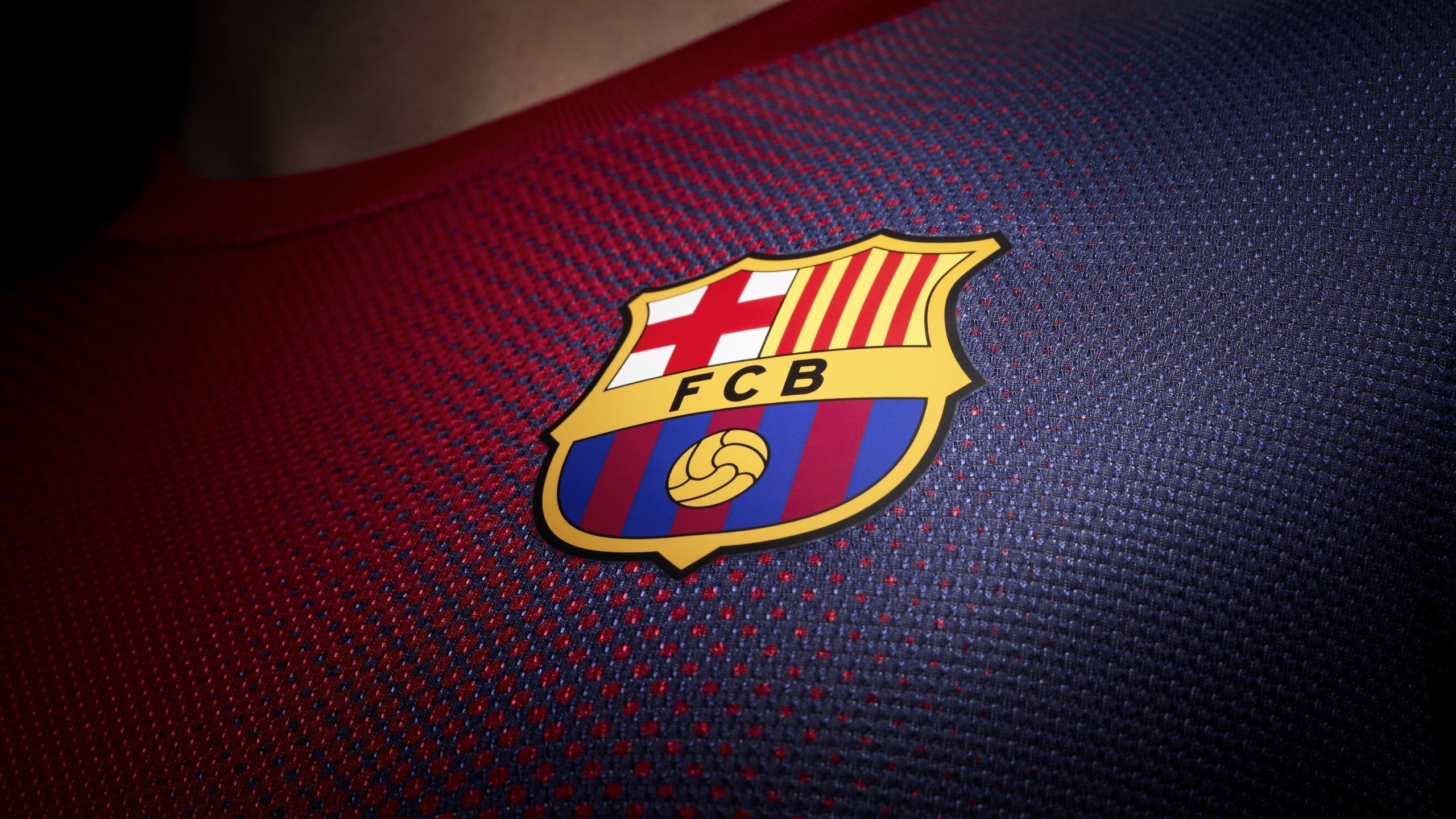 九游sports-精英对决：联盟中最具影响力的五大超级巨星，对决精英赛排名奖励