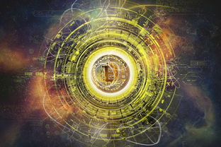 九游网页版官网入口-英超青训营引入虚拟现实技术强化战术理解，英超青训最好的球队