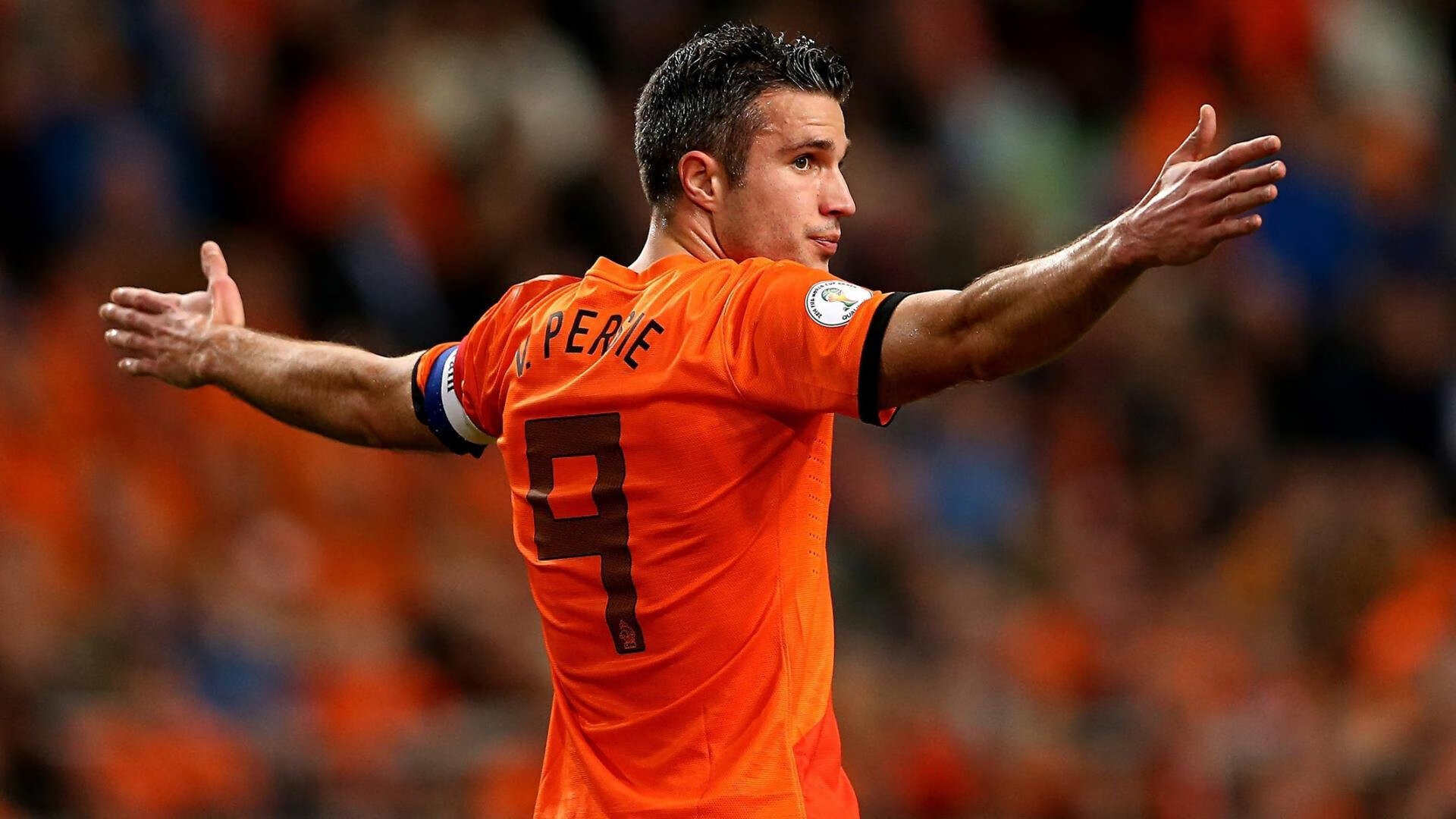 体育文化节活动预告,体育文化节活动流程