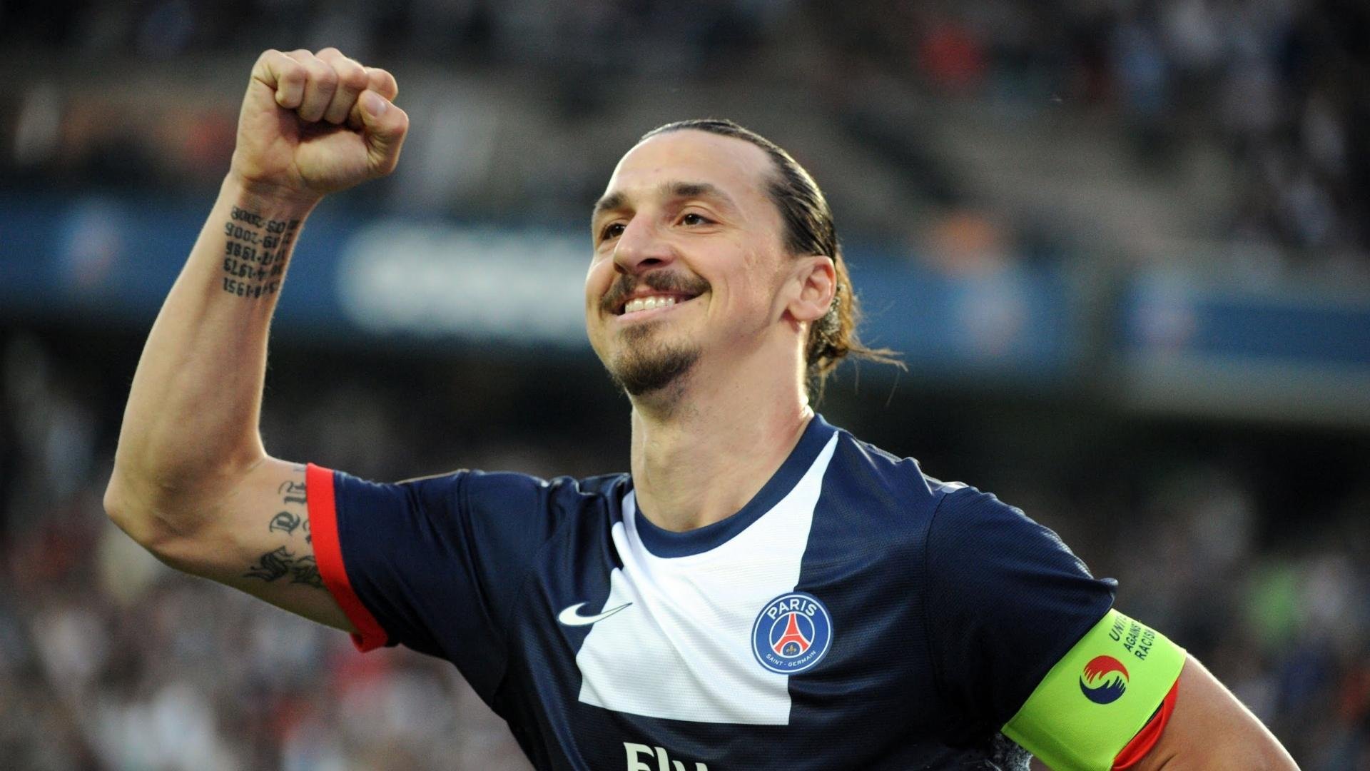 体育文化节活动预告,体育文化节活动流程