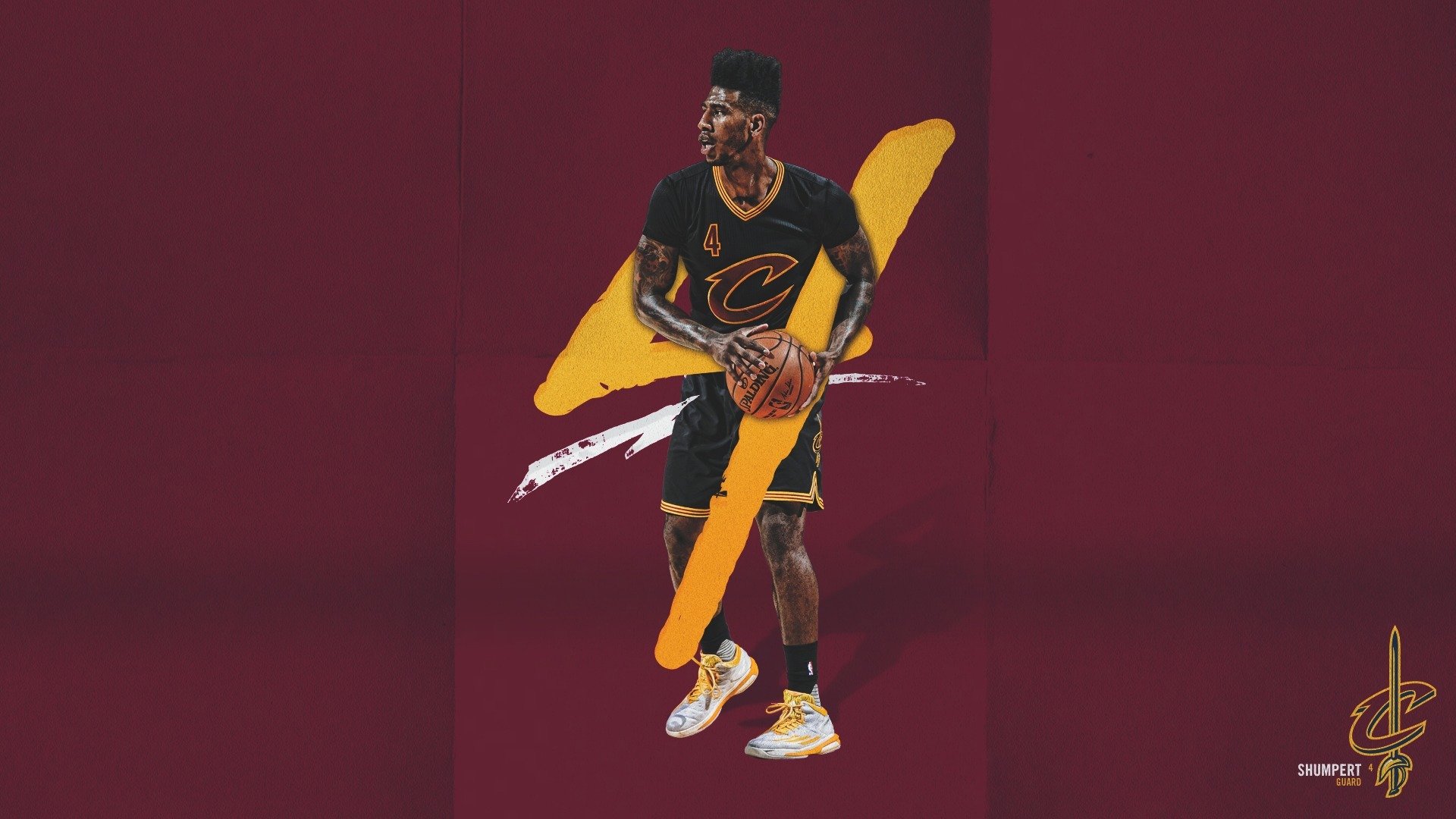 九游sports-意甲团队配合：默契十足，造就胜利！，意甲哪些队相互关系好