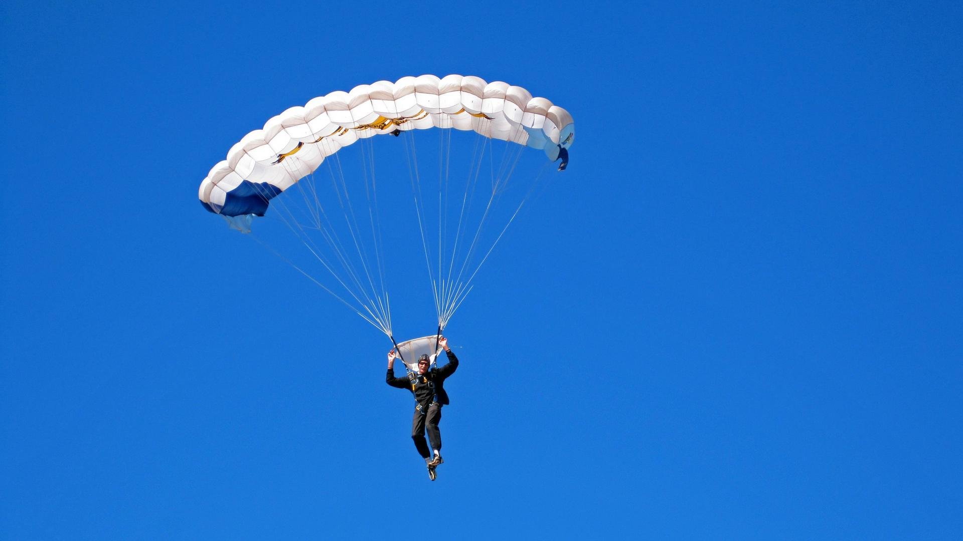 _网球技能训练新方法：运动科学助力球员突破自我_，网球基本技能