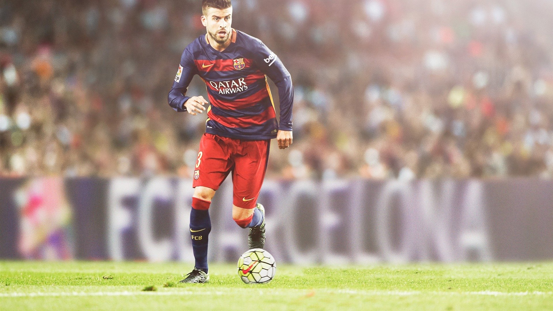 _魔术队士气高涨，期待突破难关_，魔术队战术