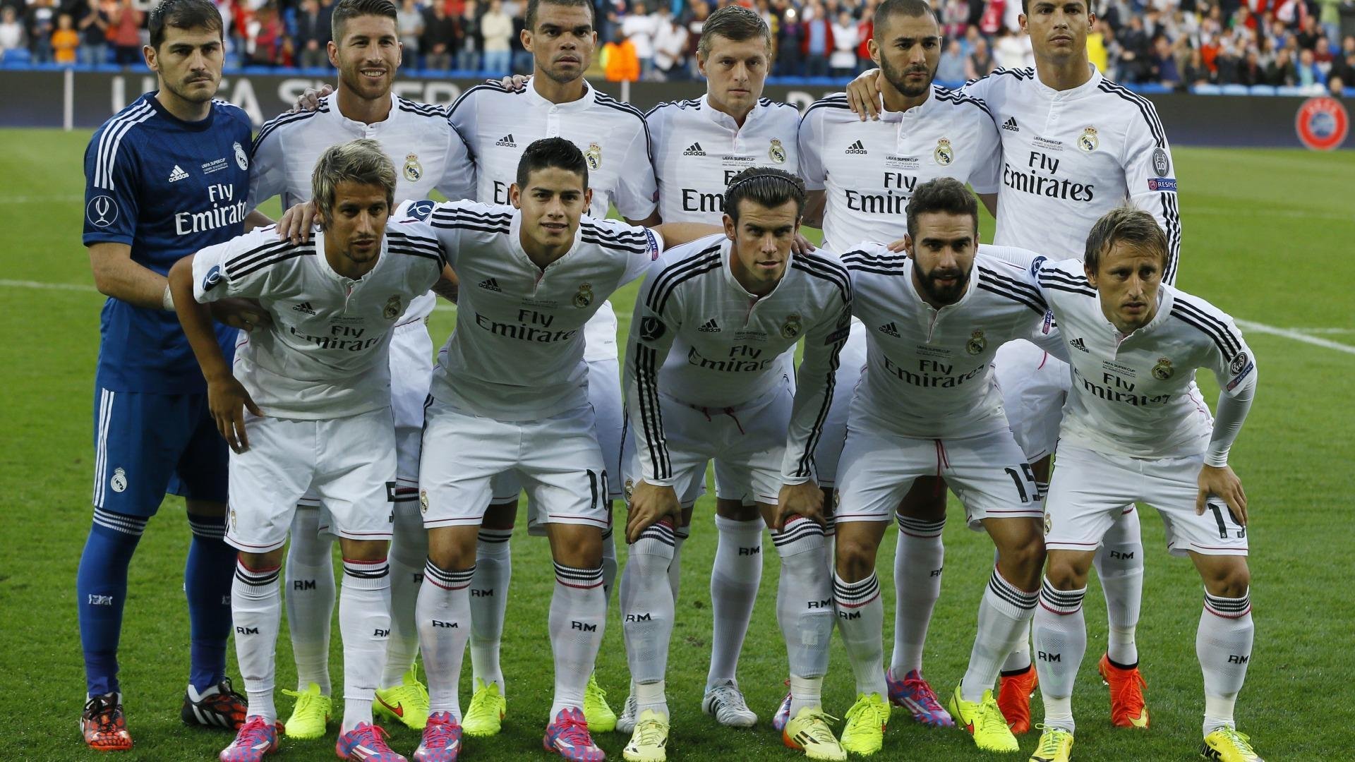 九游娱乐app下载-《《堡垒之夜》加入联邦主题季节，新增太空元素》，“堡垒之夜”