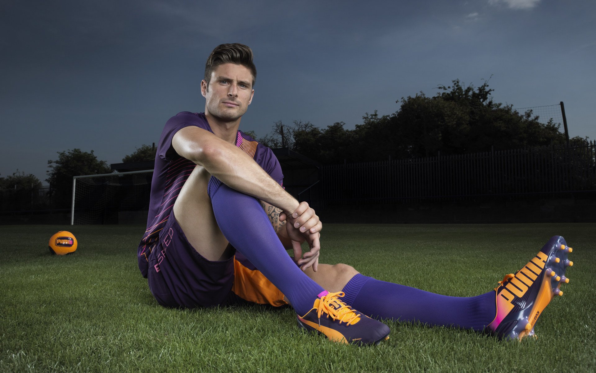 九游网页版入口-乌拉圭男足在巴黎奥运会比赛中以2-1击败荷兰，乌拉圭足球运动员,别名中国男孩