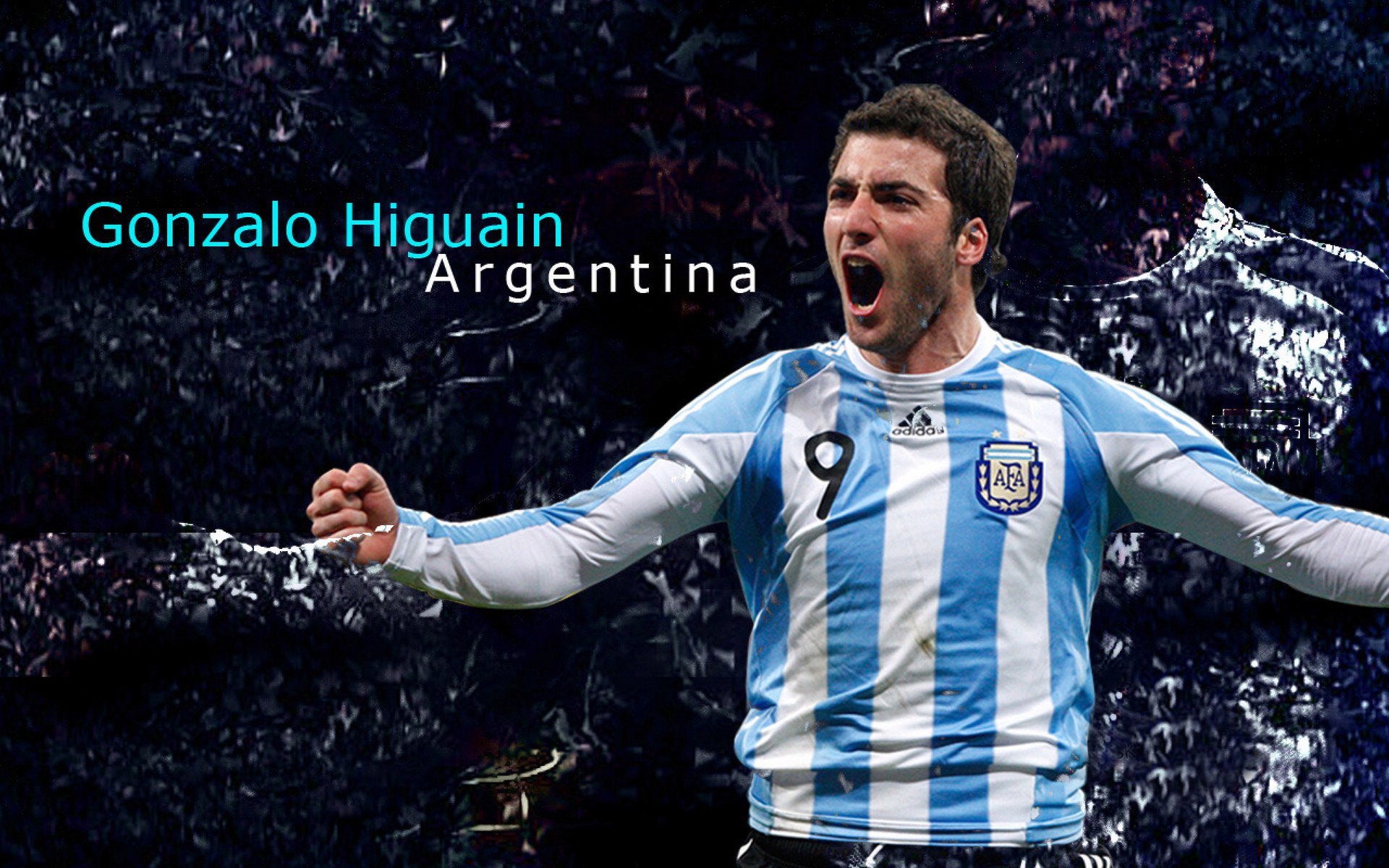 伤病频发！联盟如何应对核心球员缺阵