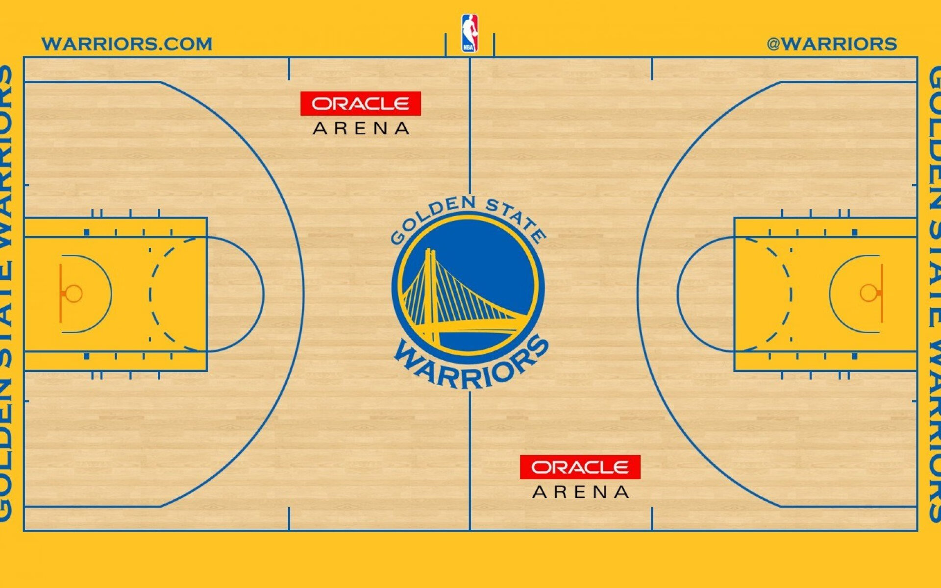 国际一流篮球培训课程引入中国，培养高端青训人才，国内篮球培训机构