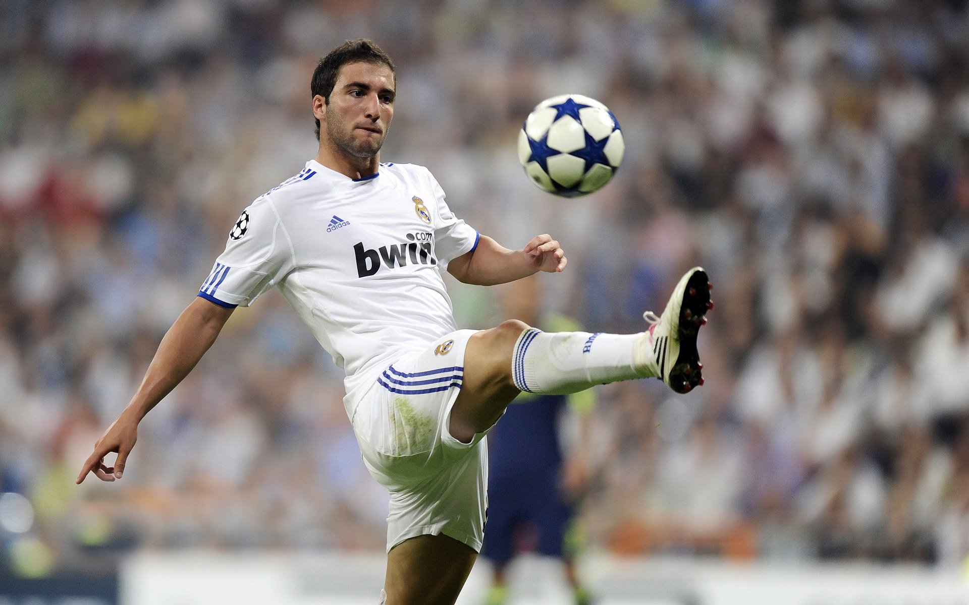 女子足球联赛冠军争夺激烈，女子足球大赛