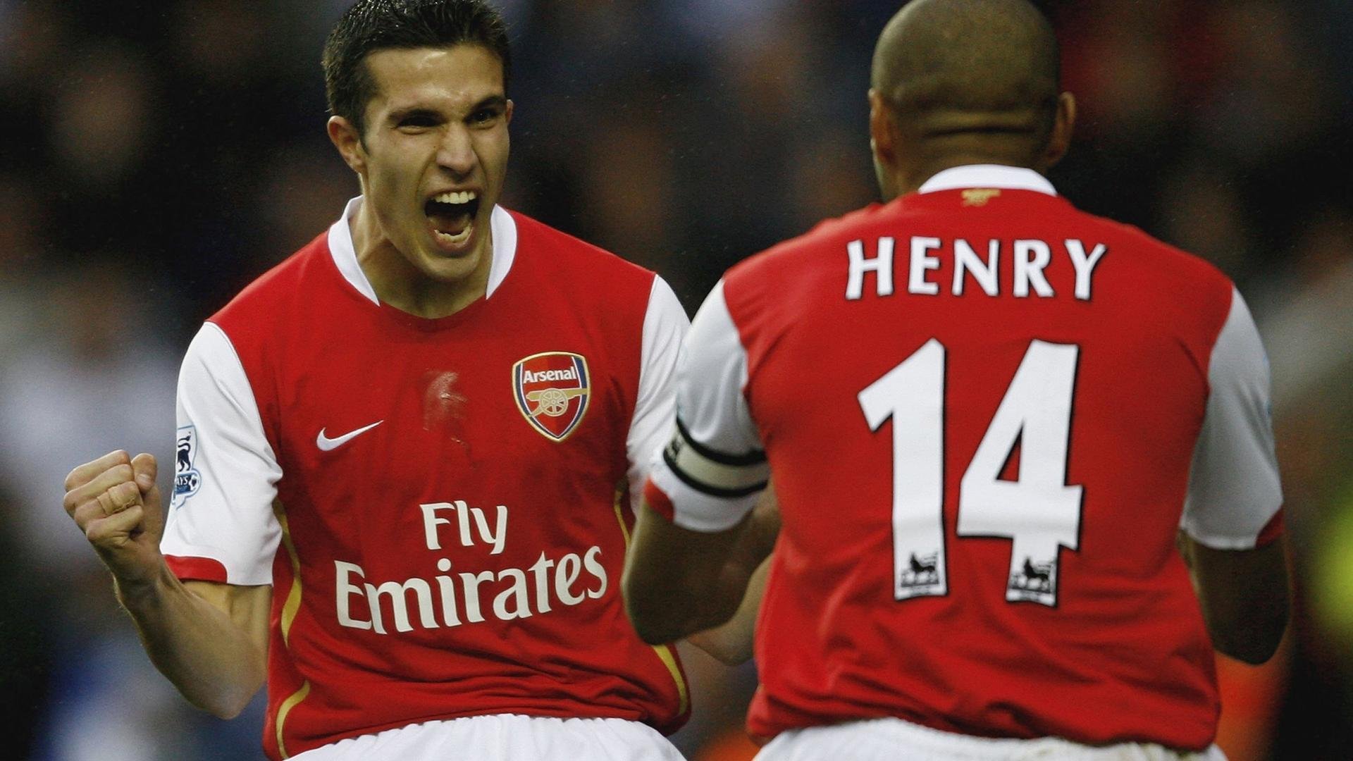 常规赛亮点：那些被忽视的细节瞬间你错过了吗？，常规赛怎么形容