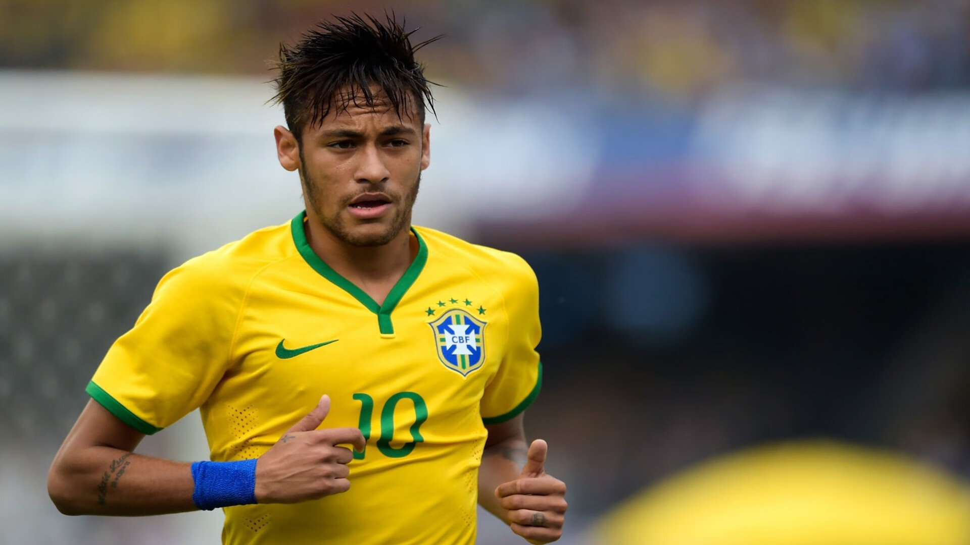 九游ios版-拜仁锋线新星火力全开，未来之星逐渐崭露头角，拜仁超新星