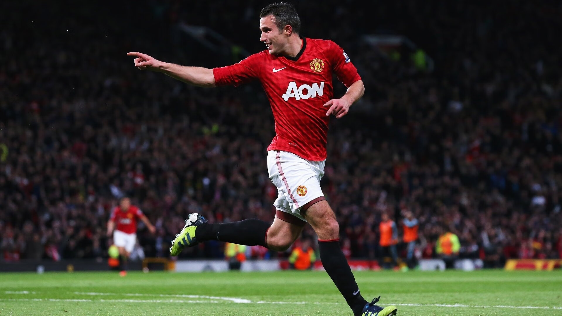 拜仁锋线新星火力全开，未来之星逐渐崭露头角，拜仁超新星