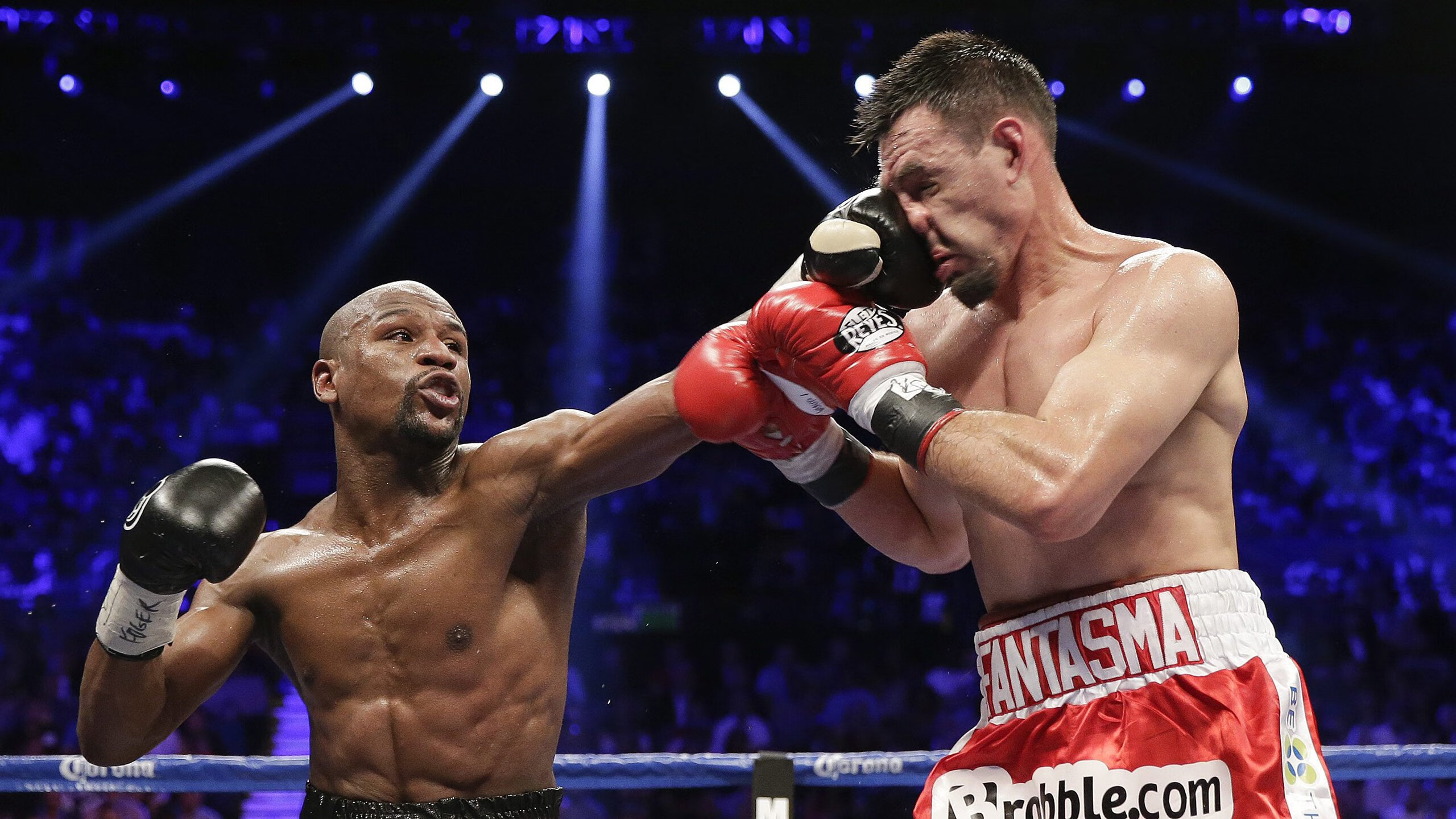 李明全场最佳表现，攻防两端都稳健！，李明集锦