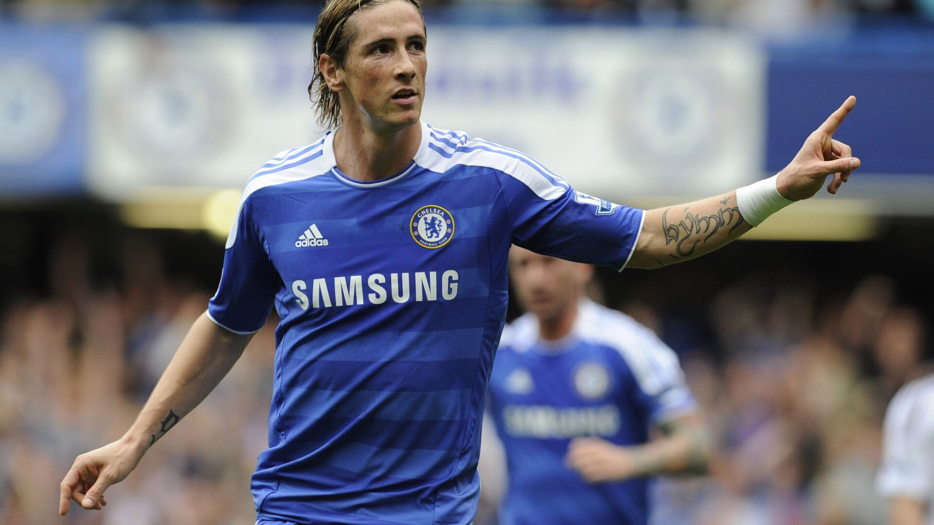 热门车手：粉丝心中的最爱，热门车型有哪些