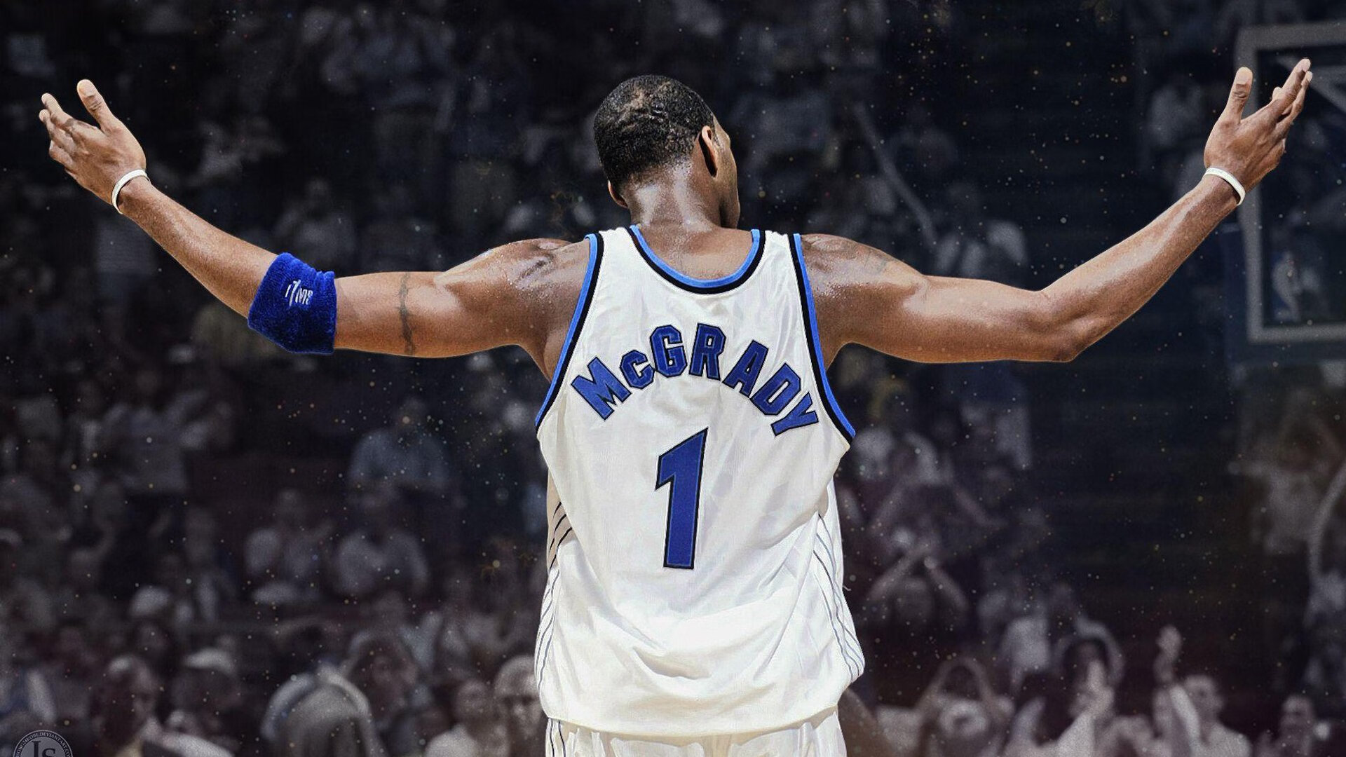 篮球运动员综合体能测试设备普及，篮球运动员测试项目