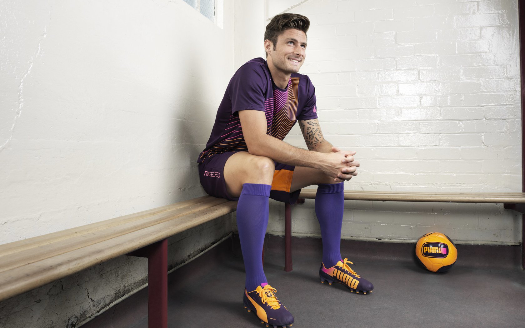 赛事合作伙伴：WRC品牌与技术创新的纽带，wrc2021参赛厂商